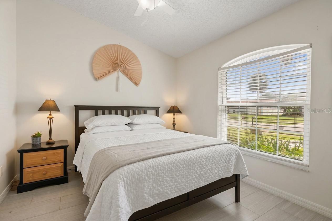 2651 AUTUMN CREEK CIRCLE, Kissimmee, FL 34747