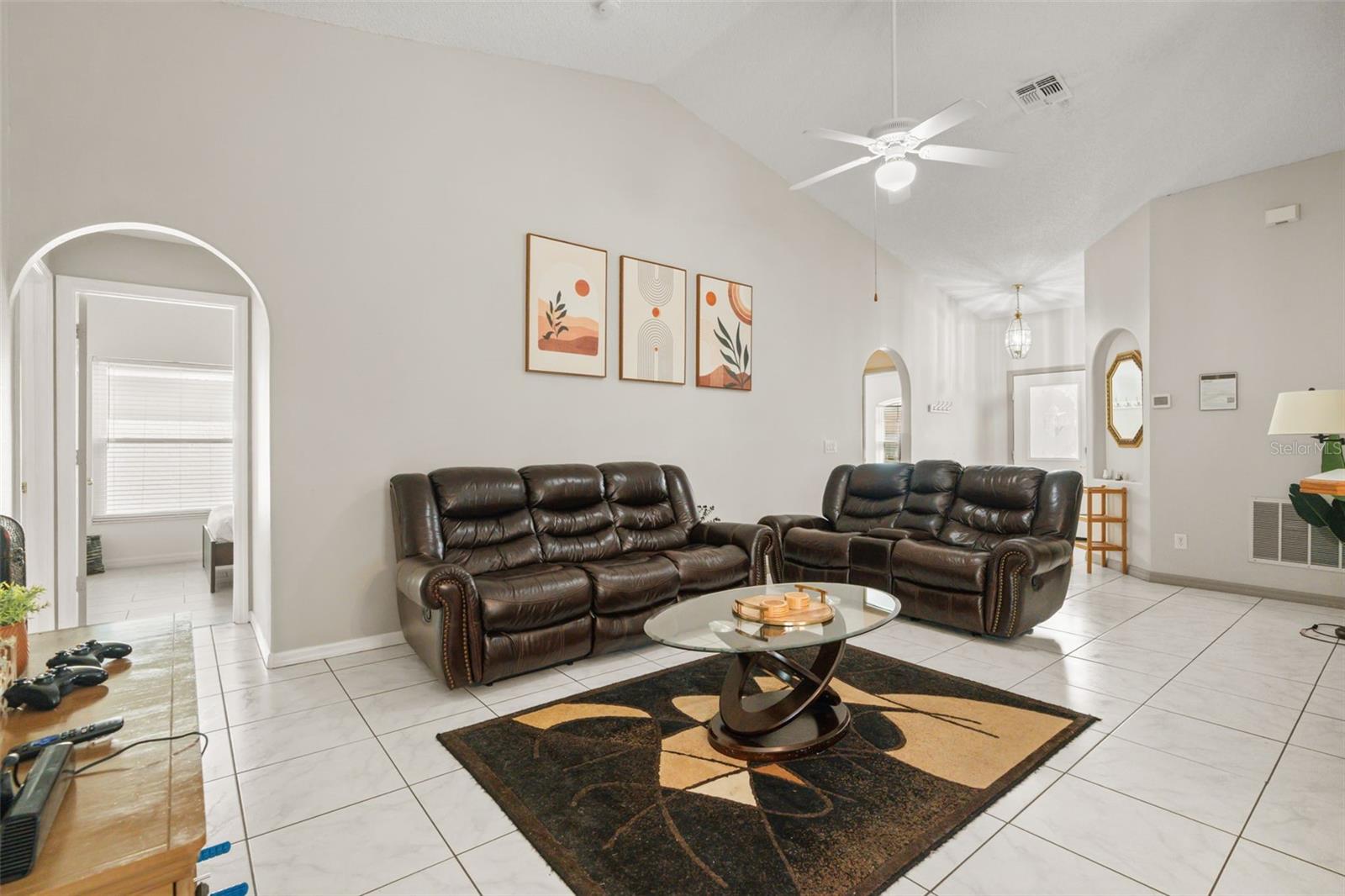 2651 AUTUMN CREEK CIRCLE, Kissimmee, FL 34747