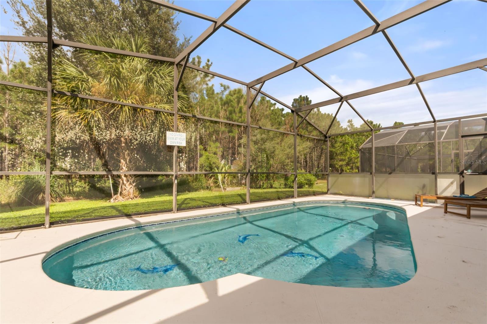 2651 AUTUMN CREEK CIRCLE, Kissimmee, FL 34747