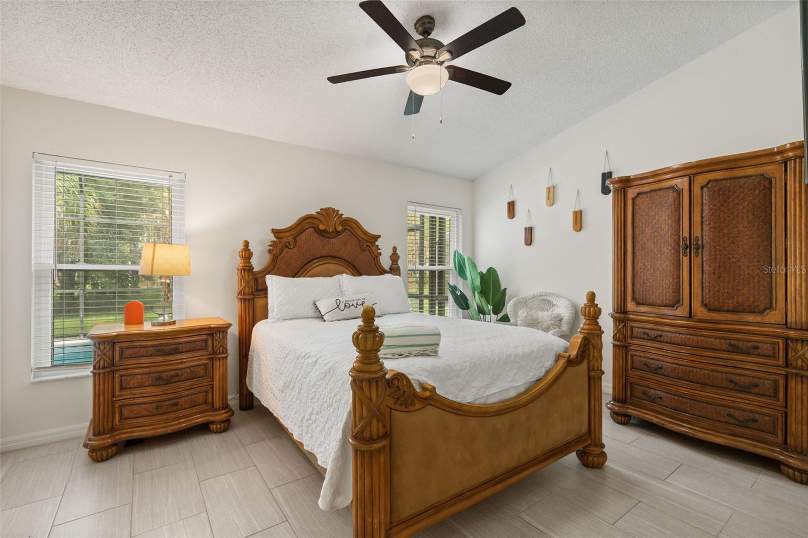 2651 AUTUMN CREEK CIRCLE, Kissimmee, FL 34747