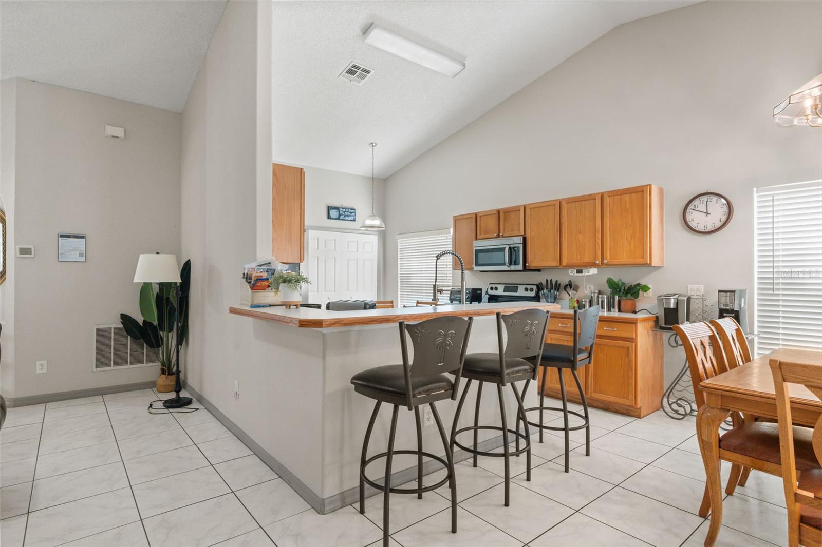 2651 AUTUMN CREEK CIRCLE, Kissimmee, FL 34747