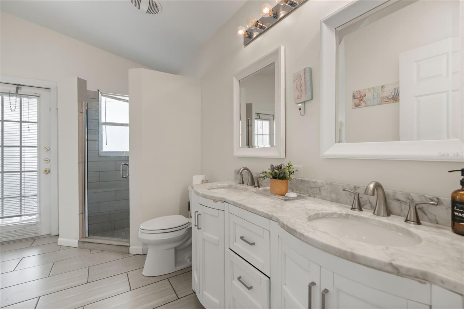 2651 AUTUMN CREEK CIRCLE, Kissimmee, FL 34747
