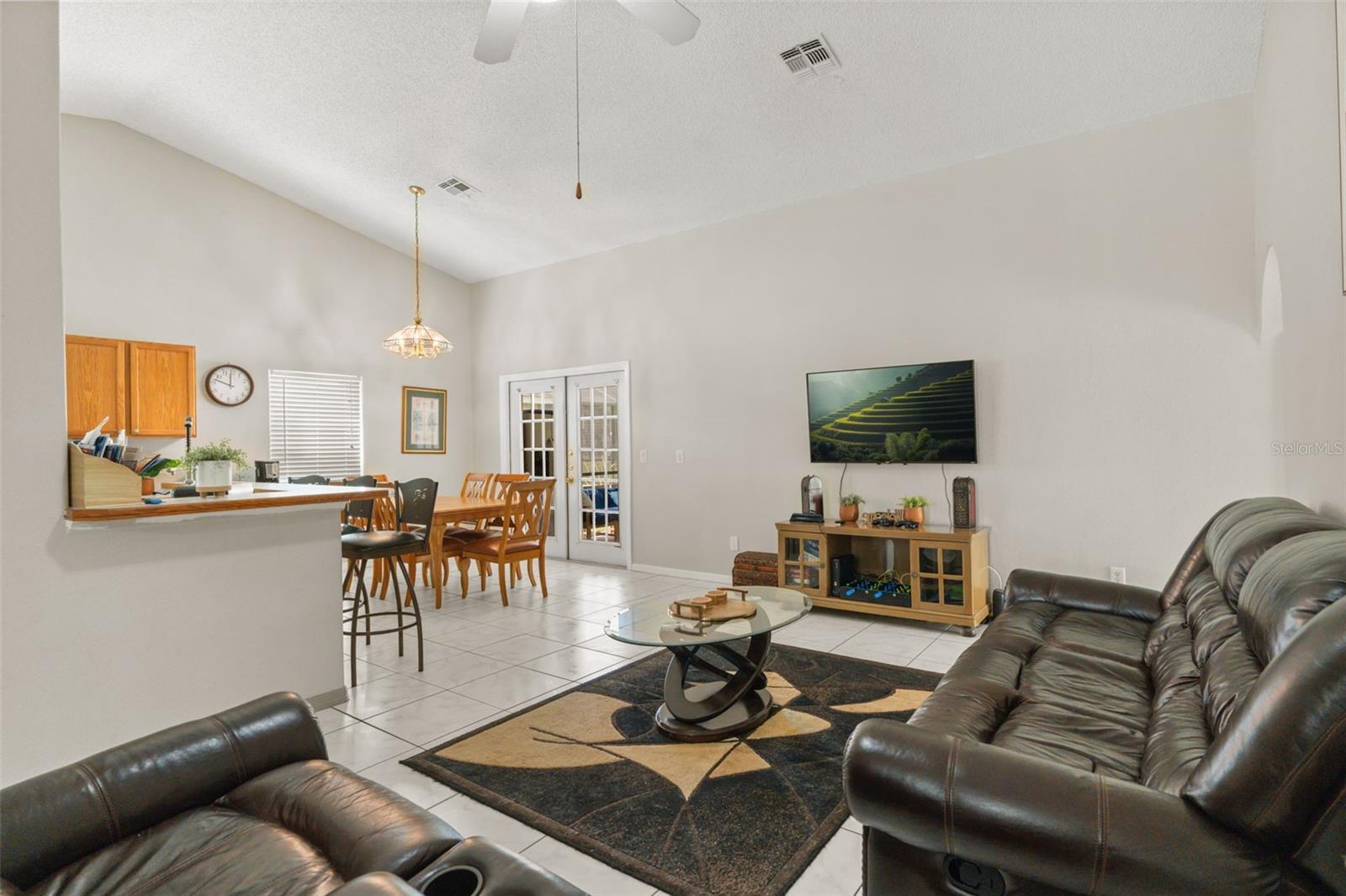 2651 AUTUMN CREEK CIRCLE, Kissimmee, FL 34747