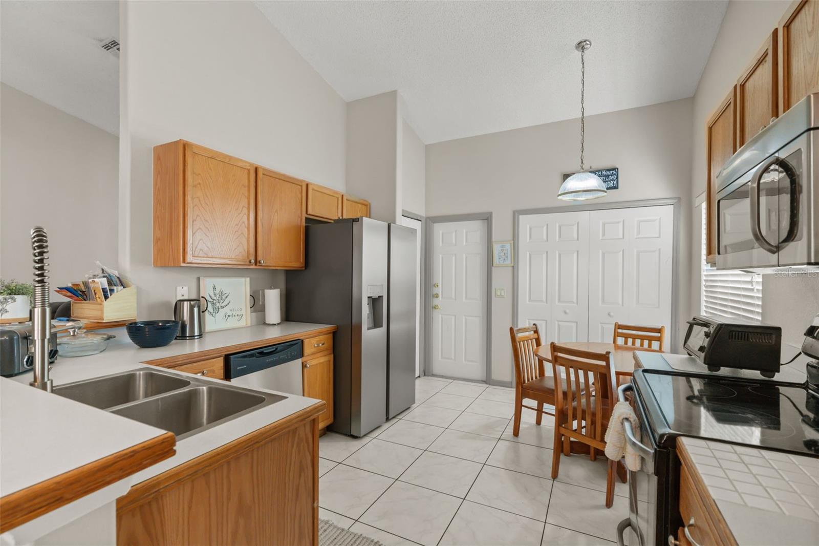 2651 AUTUMN CREEK CIRCLE, Kissimmee, FL 34747