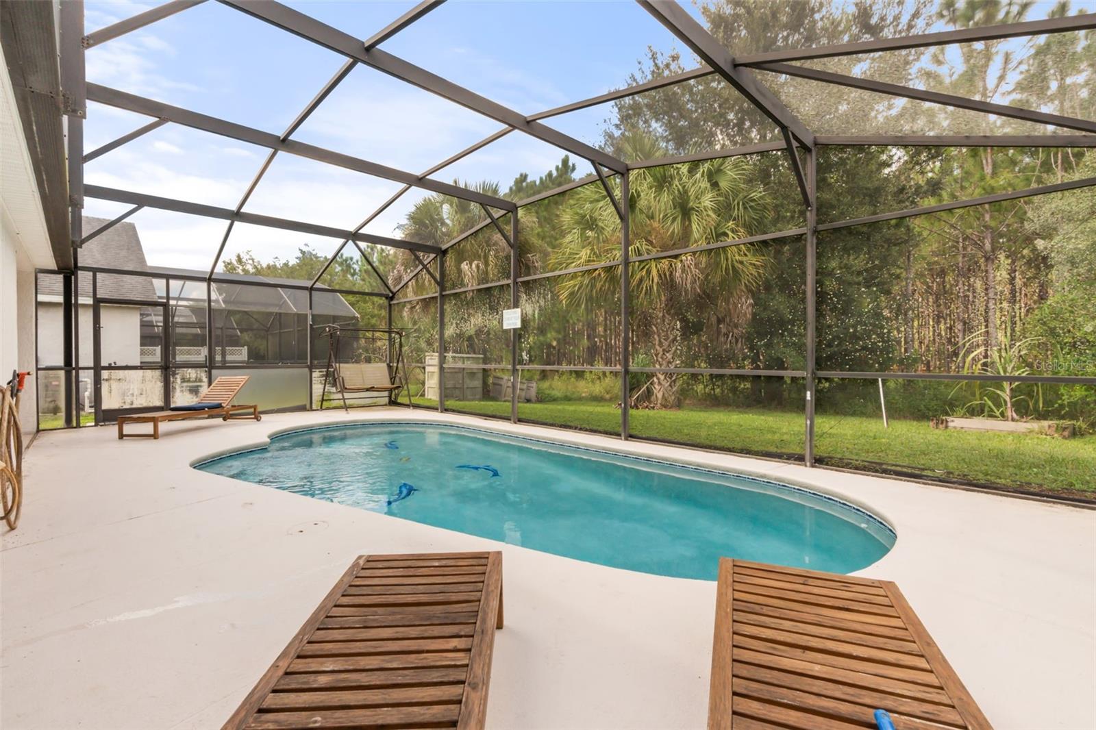 2651 AUTUMN CREEK CIRCLE, Kissimmee, FL 34747