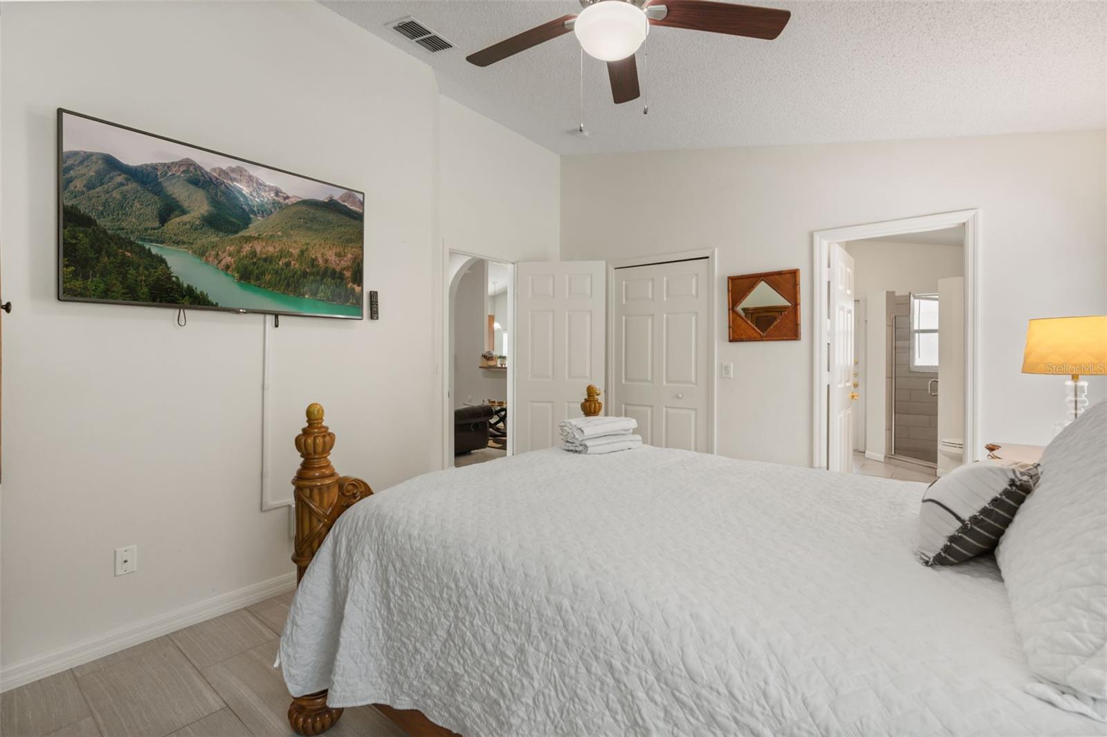 2651 AUTUMN CREEK CIRCLE, Kissimmee, FL 34747