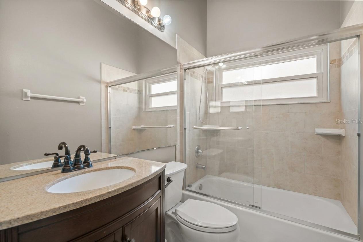 2651 AUTUMN CREEK CIRCLE, Kissimmee, FL 34747