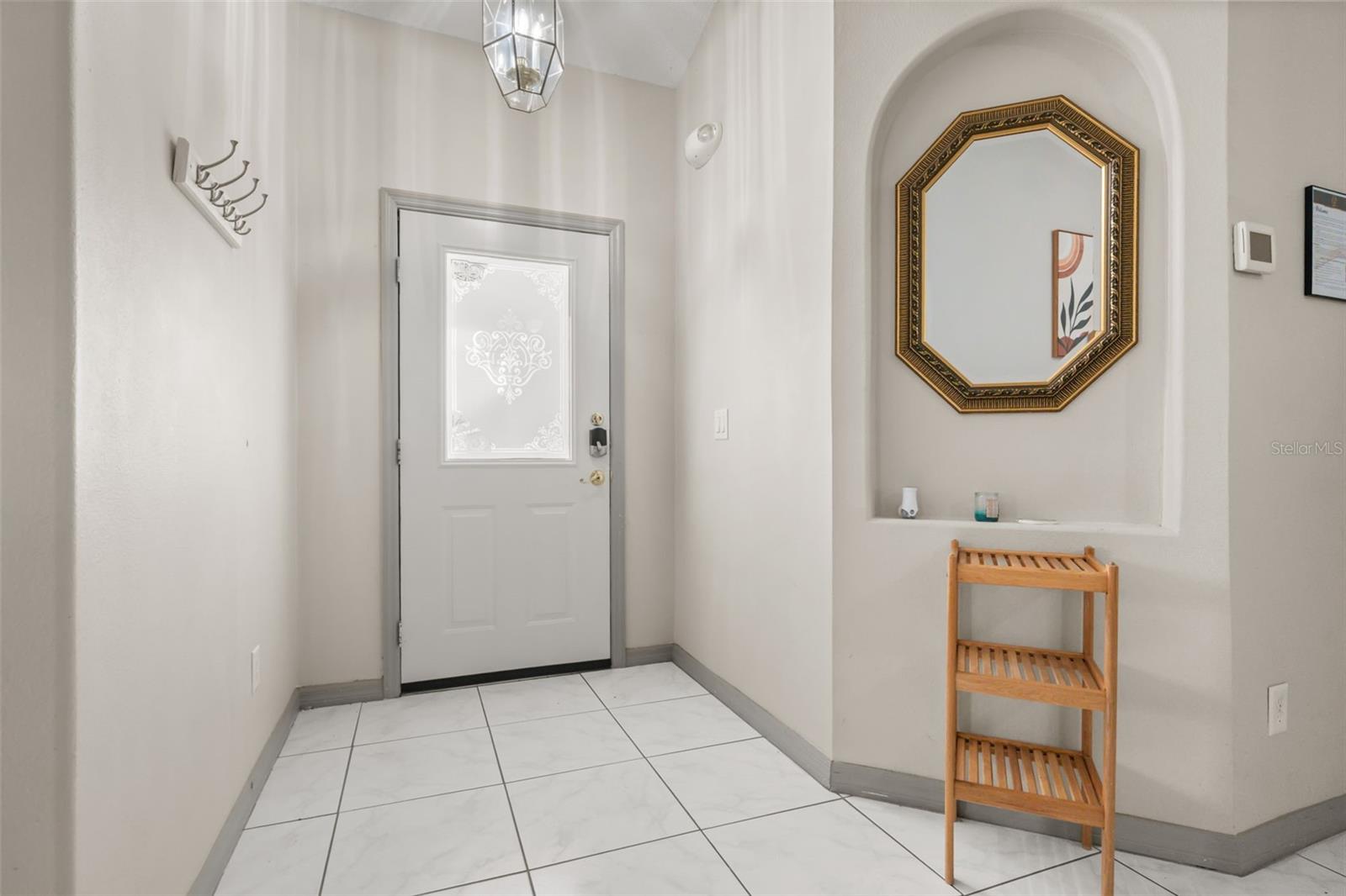 2651 AUTUMN CREEK CIRCLE, Kissimmee, FL 34747