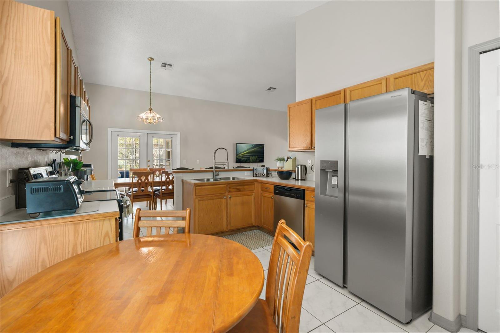 2651 AUTUMN CREEK CIRCLE, Kissimmee, FL 34747