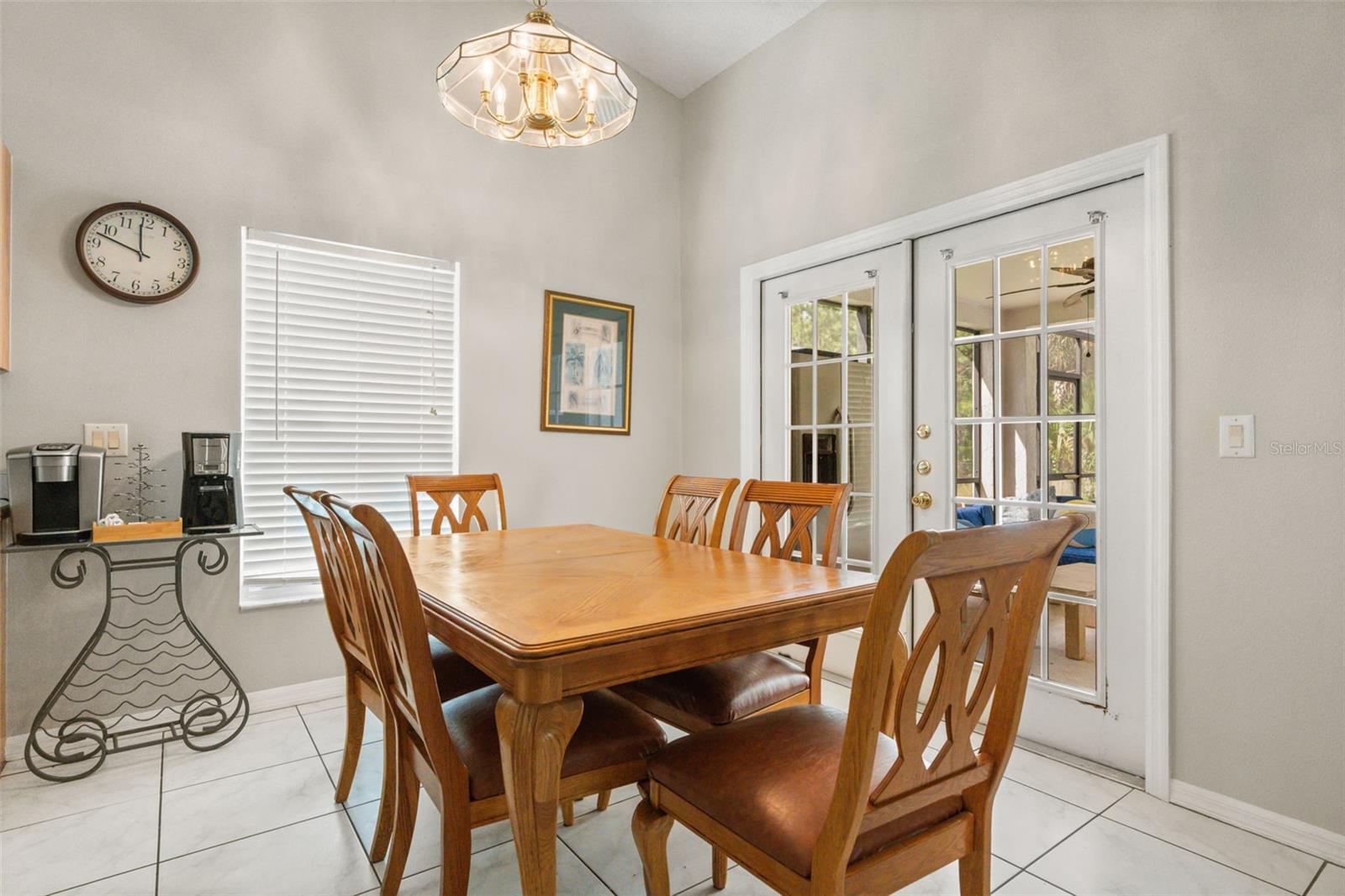 2651 AUTUMN CREEK CIRCLE, Kissimmee, FL 34747