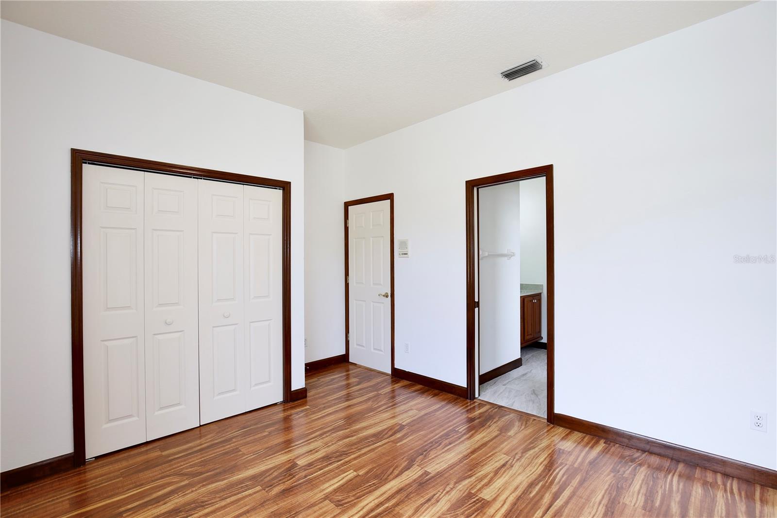 7268 HAWKSNEST BOULEVARD, Orlando, FL 32835