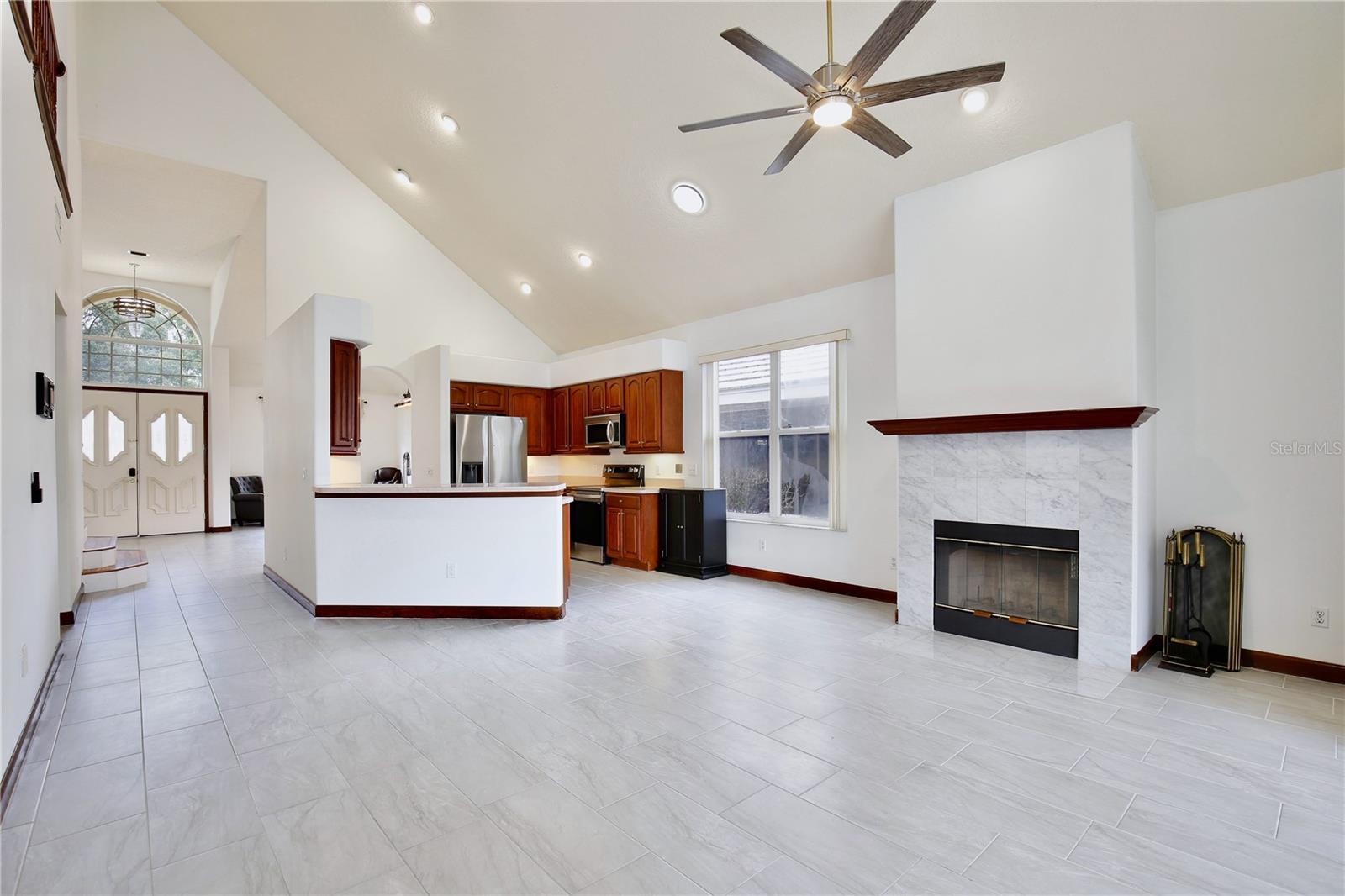 7268 HAWKSNEST BOULEVARD, Orlando, FL 32835