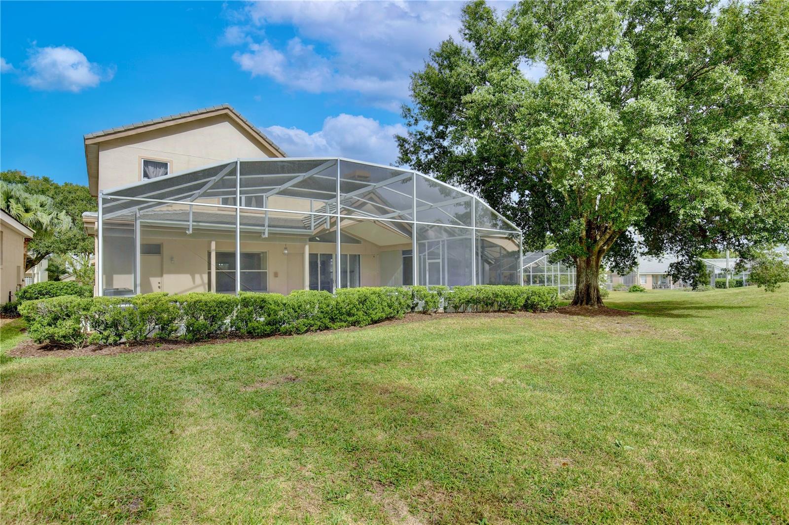 7268 HAWKSNEST BOULEVARD, Orlando, FL 32835