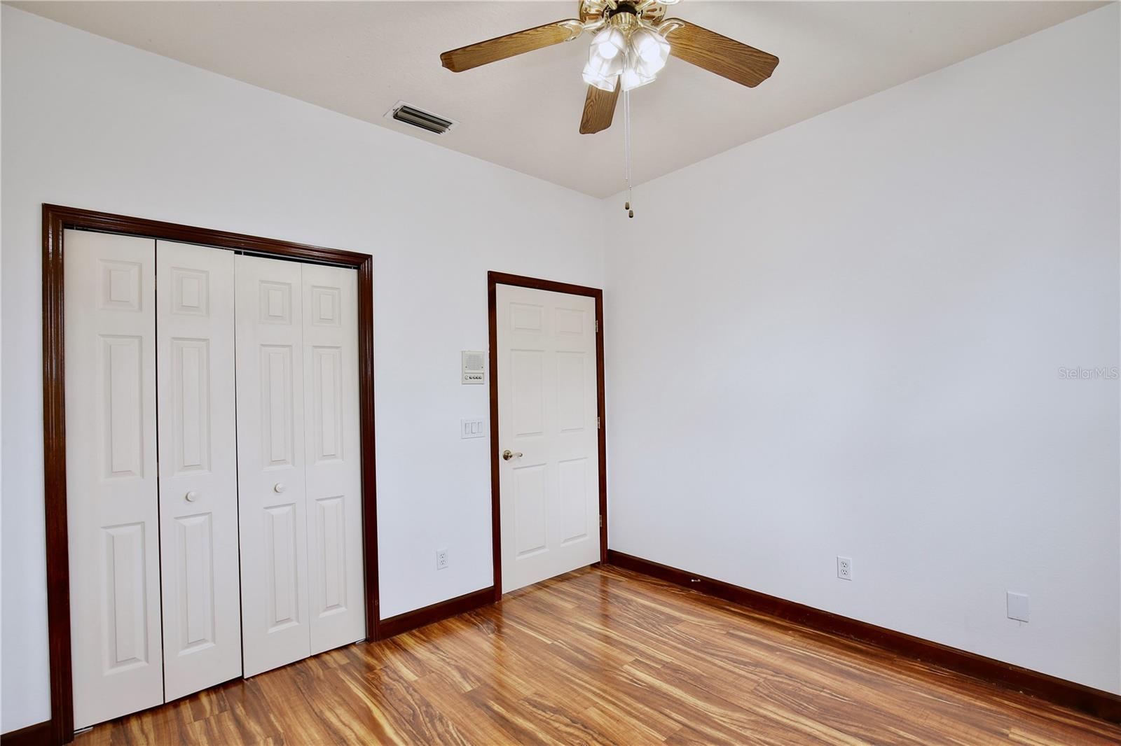 7268 HAWKSNEST BOULEVARD, Orlando, FL 32835