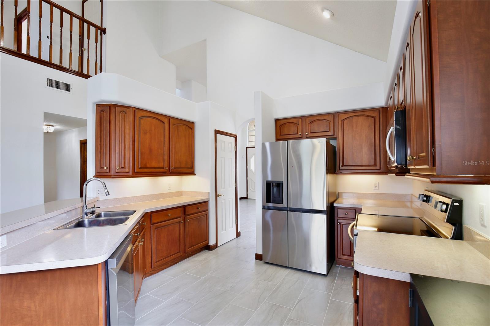 7268 HAWKSNEST BOULEVARD, Orlando, FL 32835