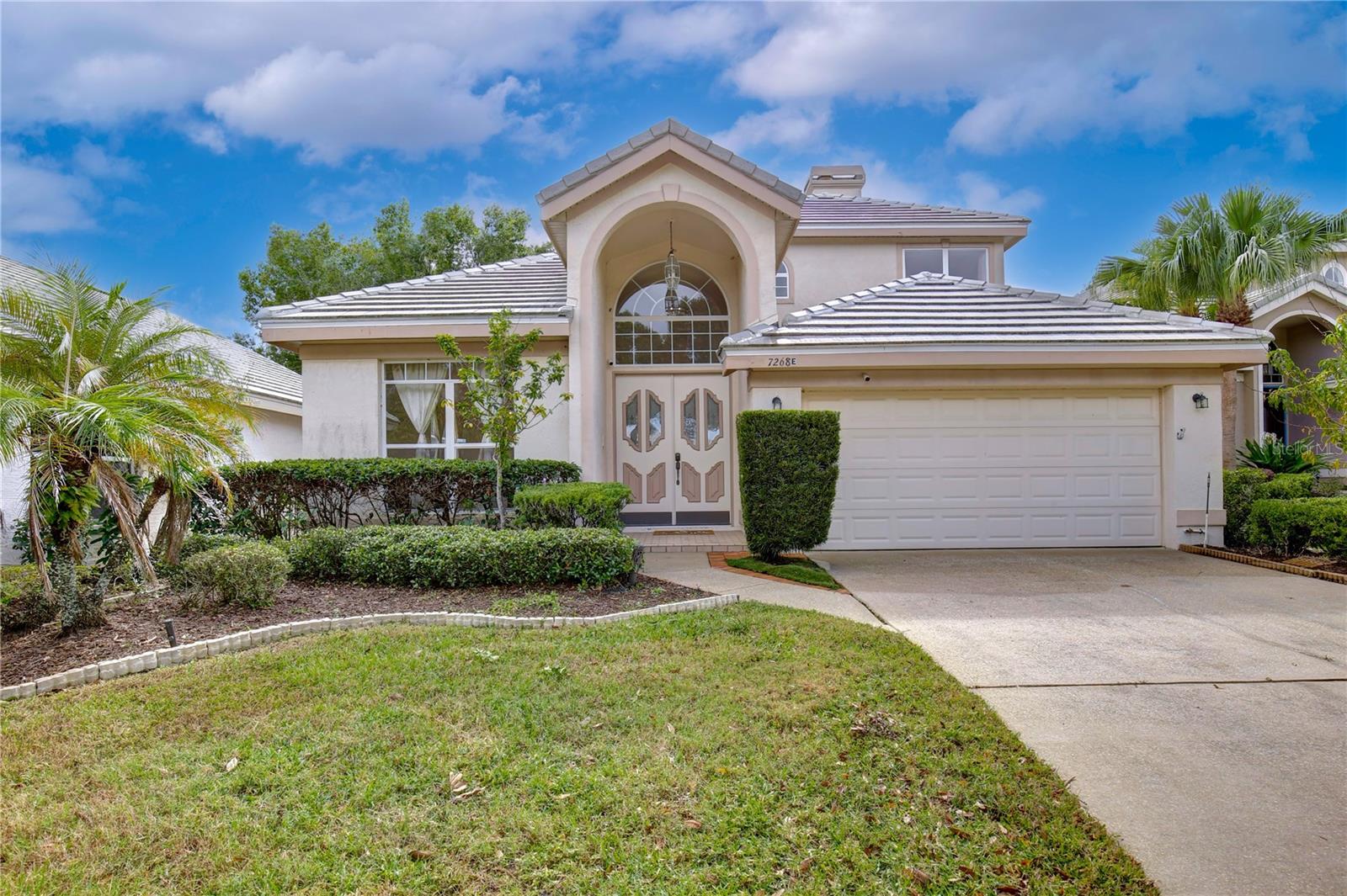 7268 HAWKSNEST BOULEVARD, Orlando, FL 32835