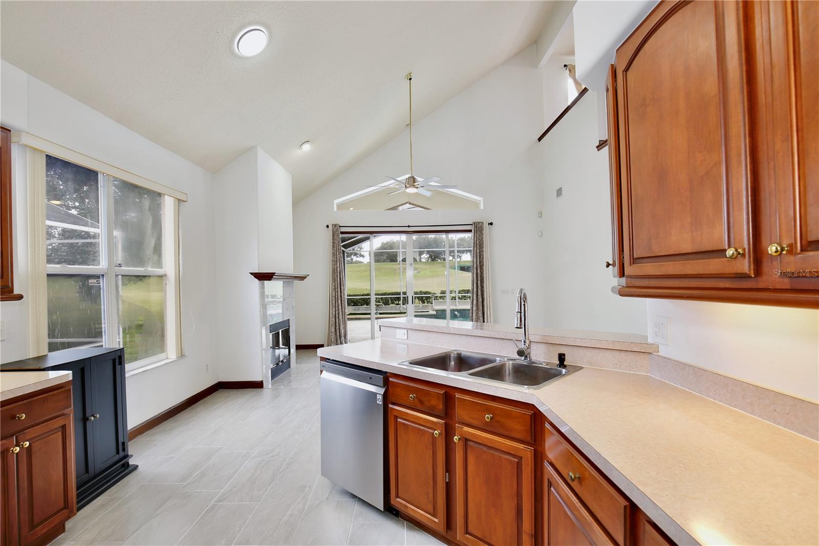 7268 HAWKSNEST BOULEVARD, Orlando, FL 32835