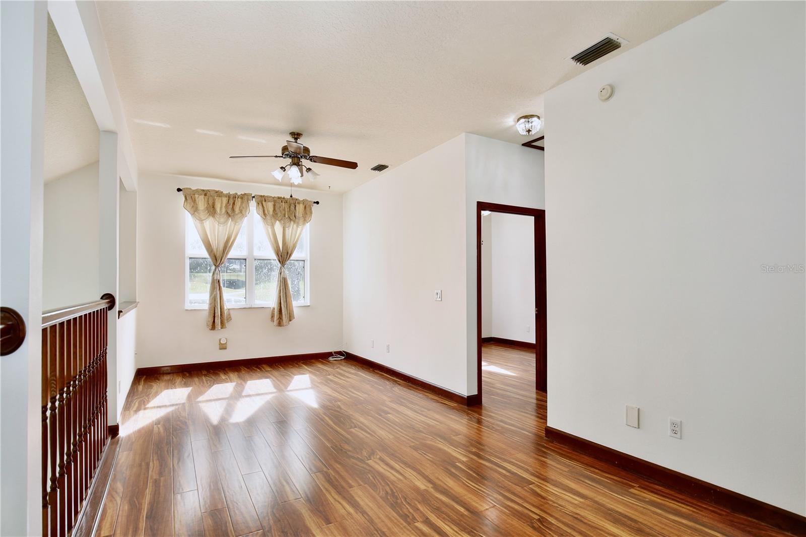 7268 HAWKSNEST BOULEVARD, Orlando, FL 32835