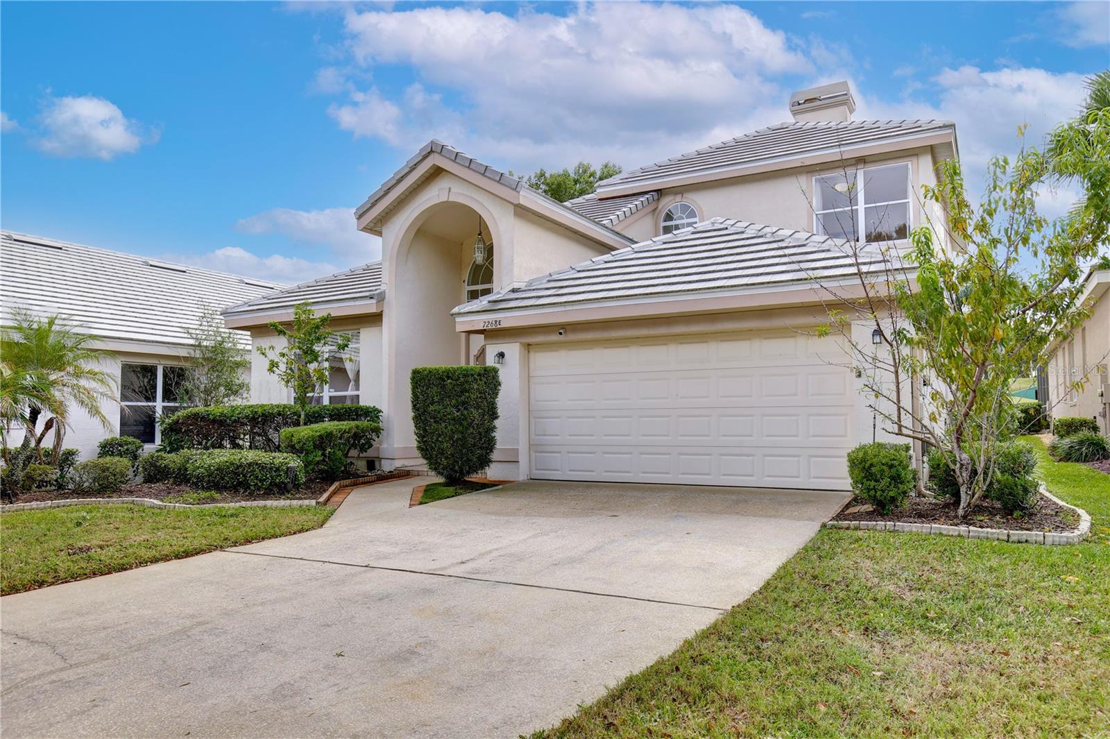 7268 HAWKSNEST BOULEVARD, Orlando, FL 32835