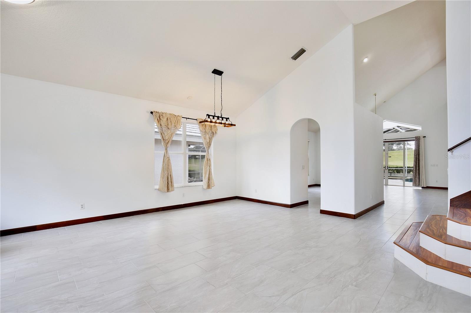 7268 HAWKSNEST BOULEVARD, Orlando, FL 32835