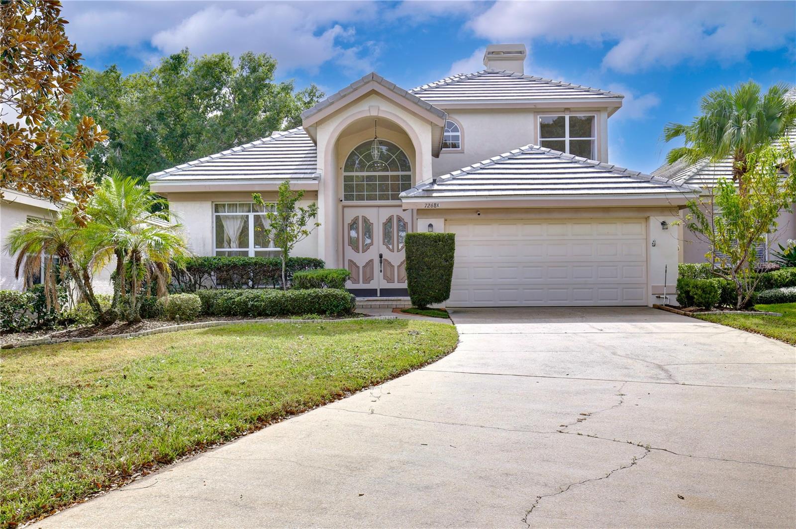 7268 HAWKSNEST BOULEVARD, Orlando, FL 32835