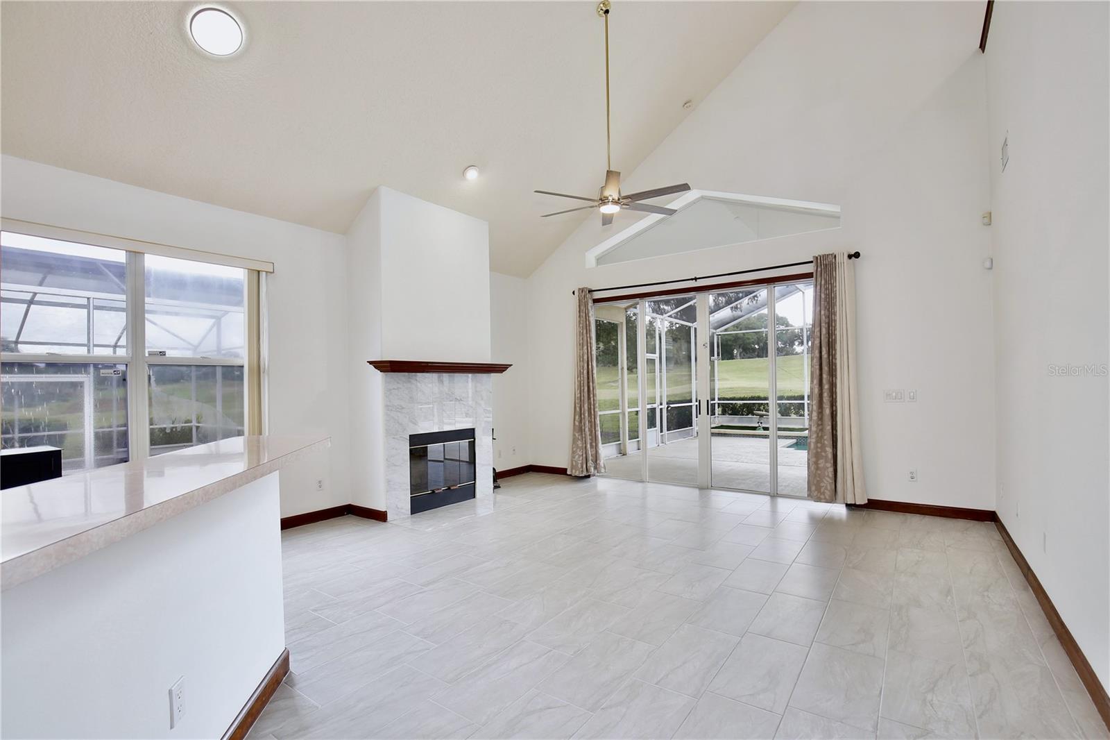 7268 HAWKSNEST BOULEVARD, Orlando, FL 32835