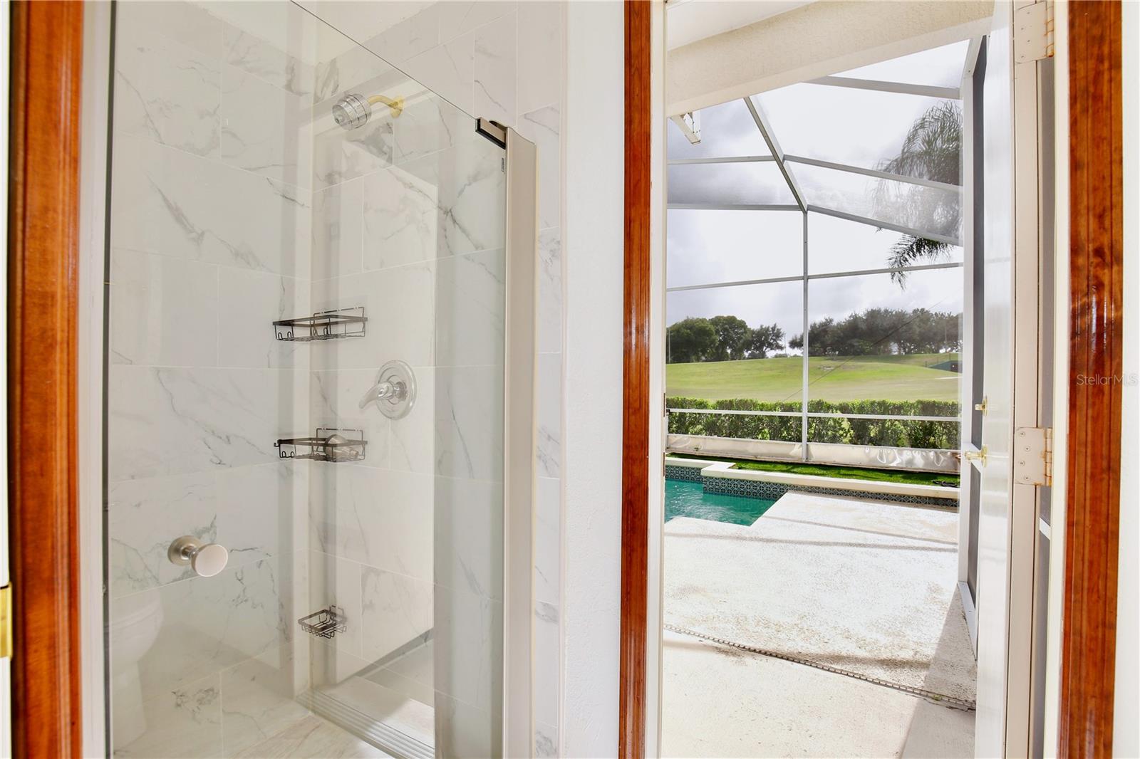 7268 HAWKSNEST BOULEVARD, Orlando, FL 32835