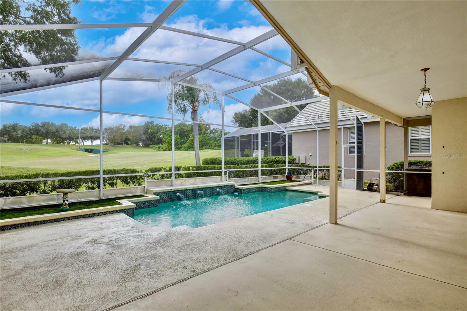 7268 HAWKSNEST BOULEVARD, Orlando, FL 32835