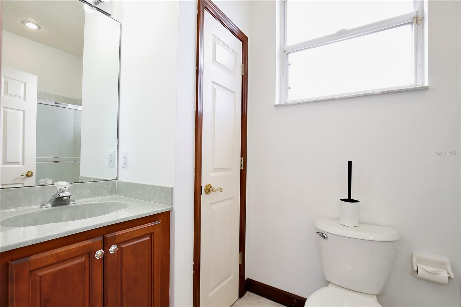7268 HAWKSNEST BOULEVARD, Orlando, FL 32835