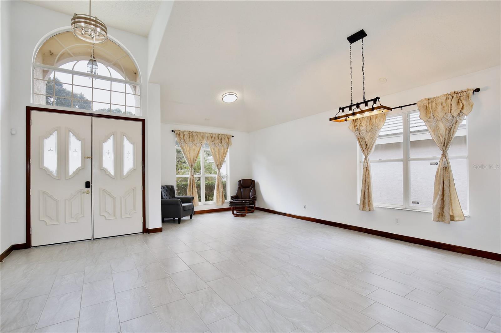 7268 HAWKSNEST BOULEVARD, Orlando, FL 32835