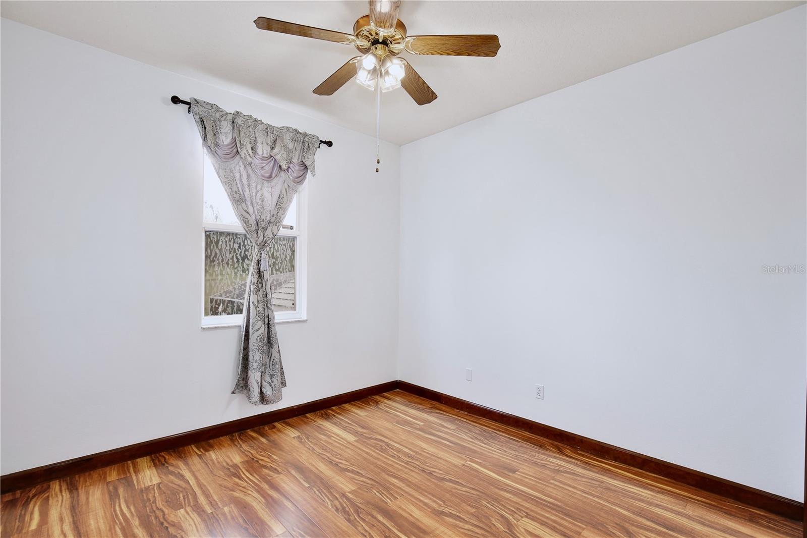 7268 HAWKSNEST BOULEVARD, Orlando, FL 32835
