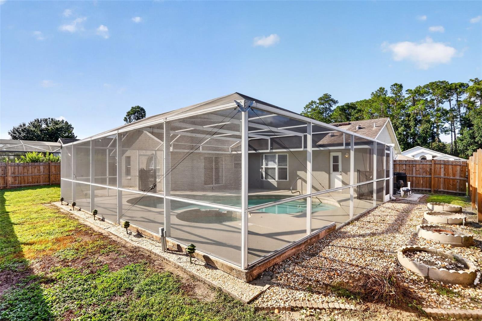 4708 WINDWOOD DRIVE, Kissimmee, FL 34746