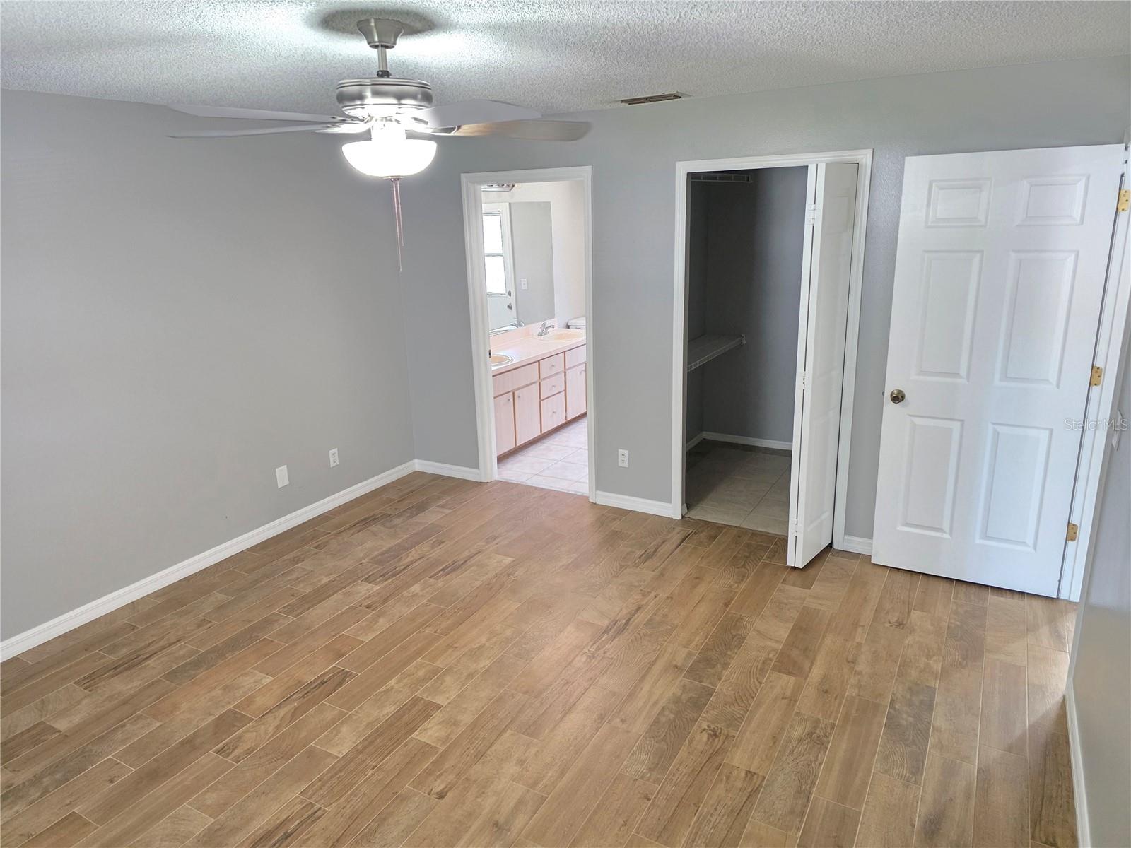4708 WINDWOOD DRIVE, Kissimmee, FL 34746