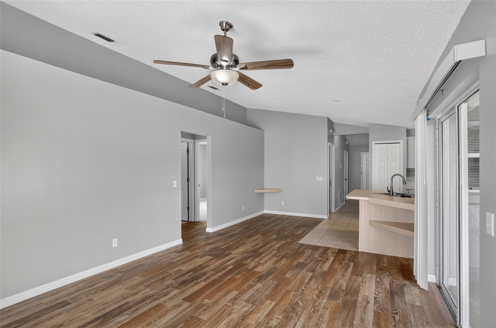 4708 WINDWOOD DRIVE, Kissimmee, FL 34746