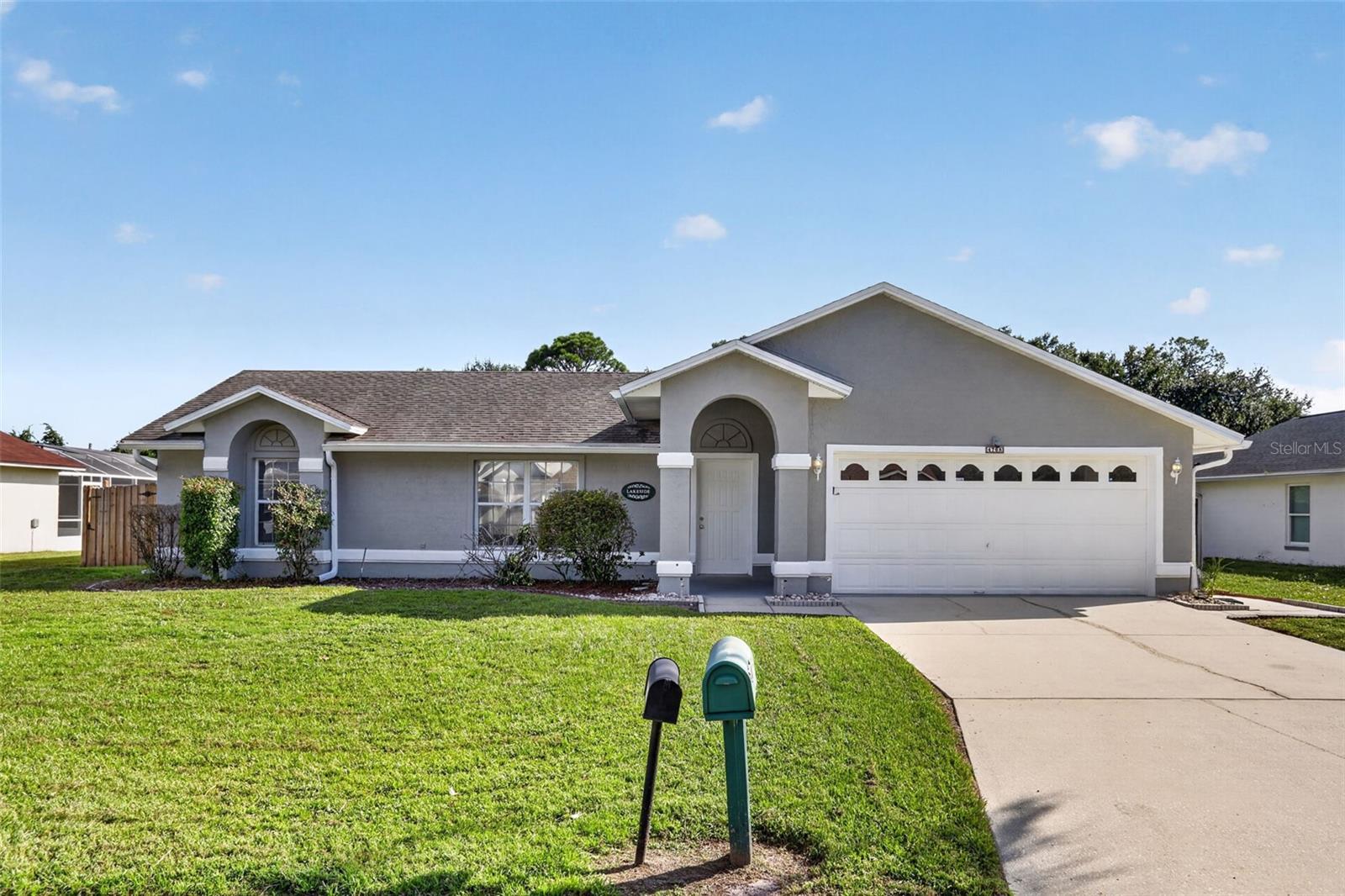 4708 WINDWOOD DRIVE, Kissimmee, FL 34746