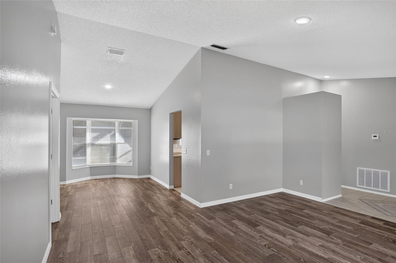 4708 WINDWOOD DRIVE, Kissimmee, FL 34746
