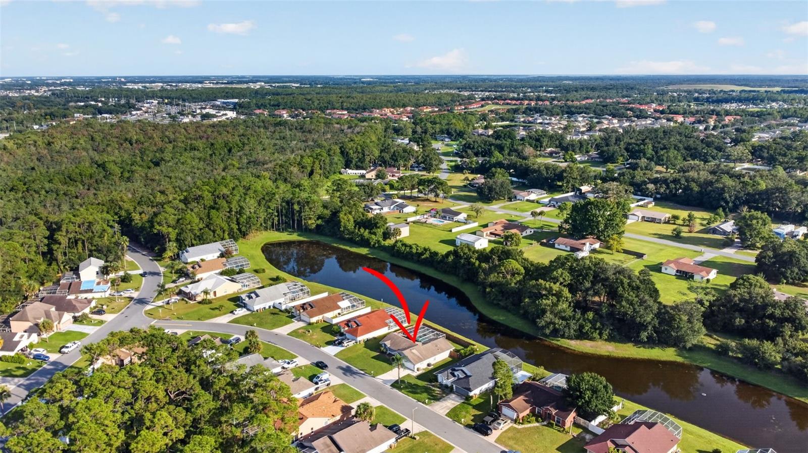 4708 WINDWOOD DRIVE, Kissimmee, FL 34746