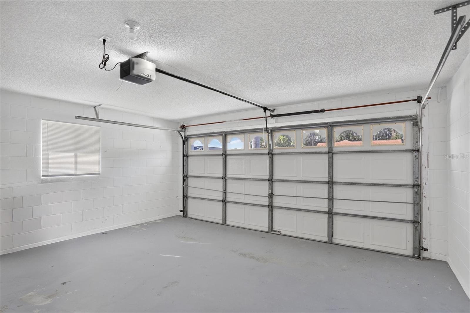 4708 WINDWOOD DRIVE, Kissimmee, FL 34746