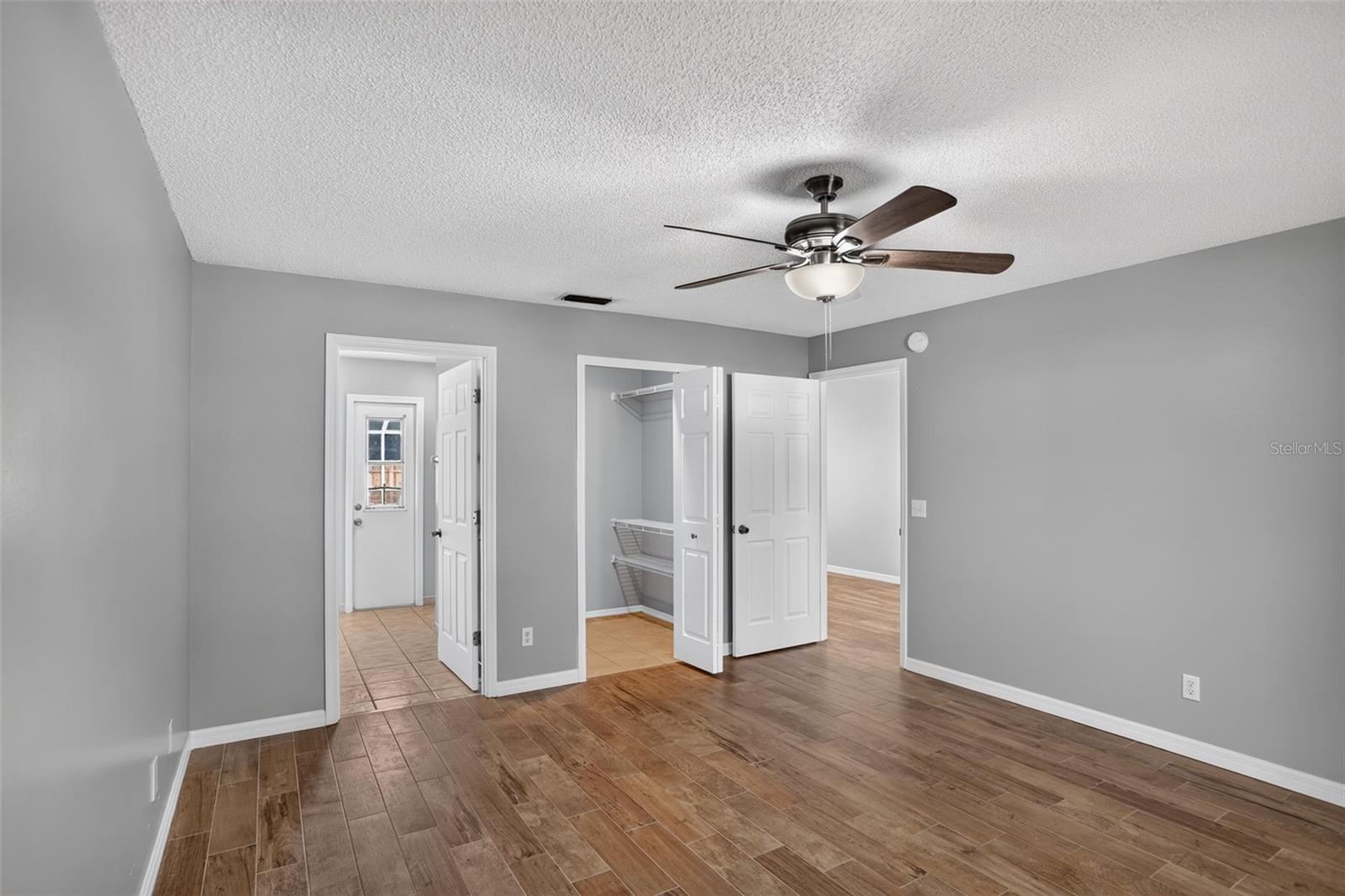 4708 WINDWOOD DRIVE, Kissimmee, FL 34746