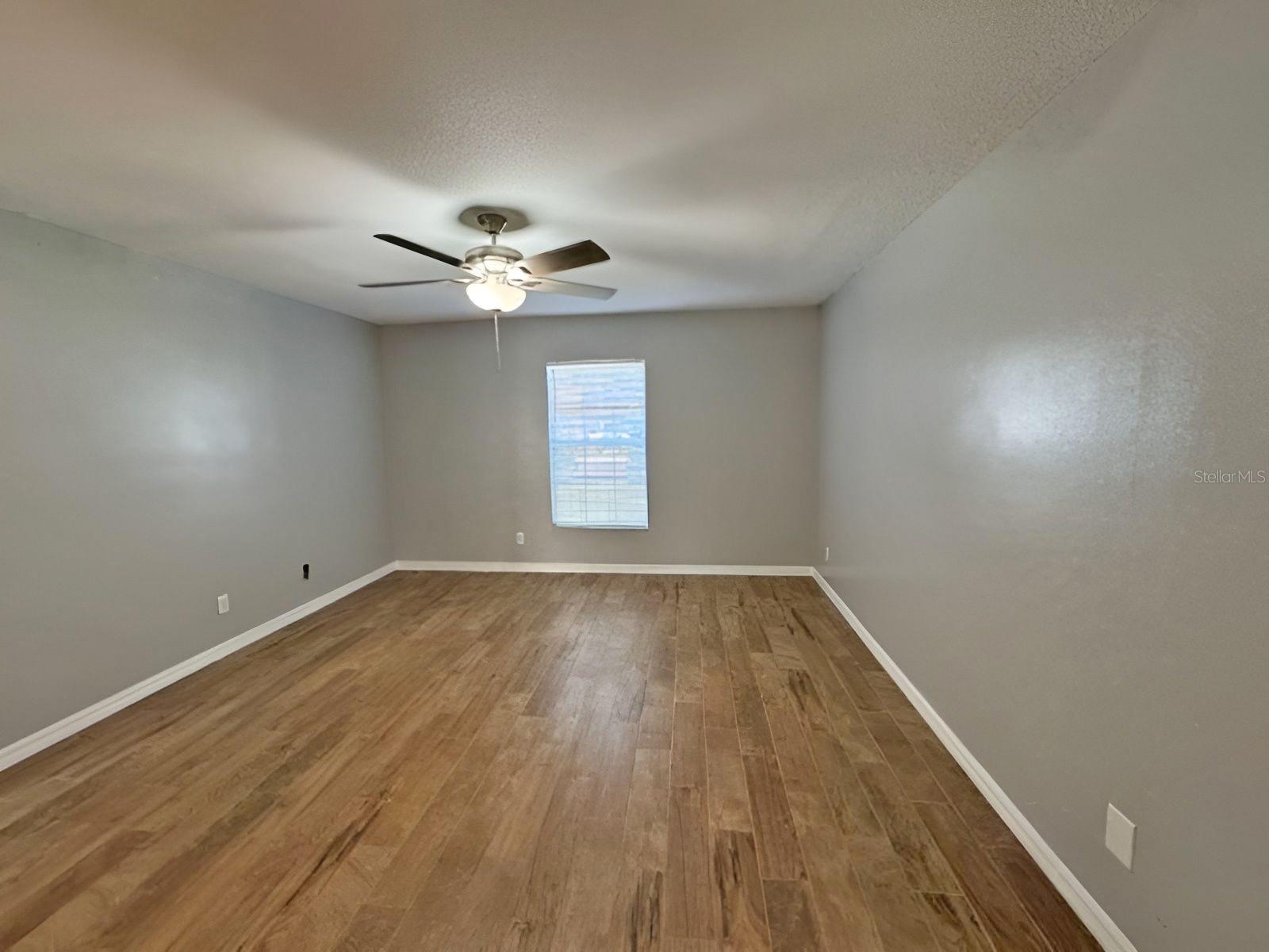 4708 WINDWOOD DRIVE, Kissimmee, FL 34746