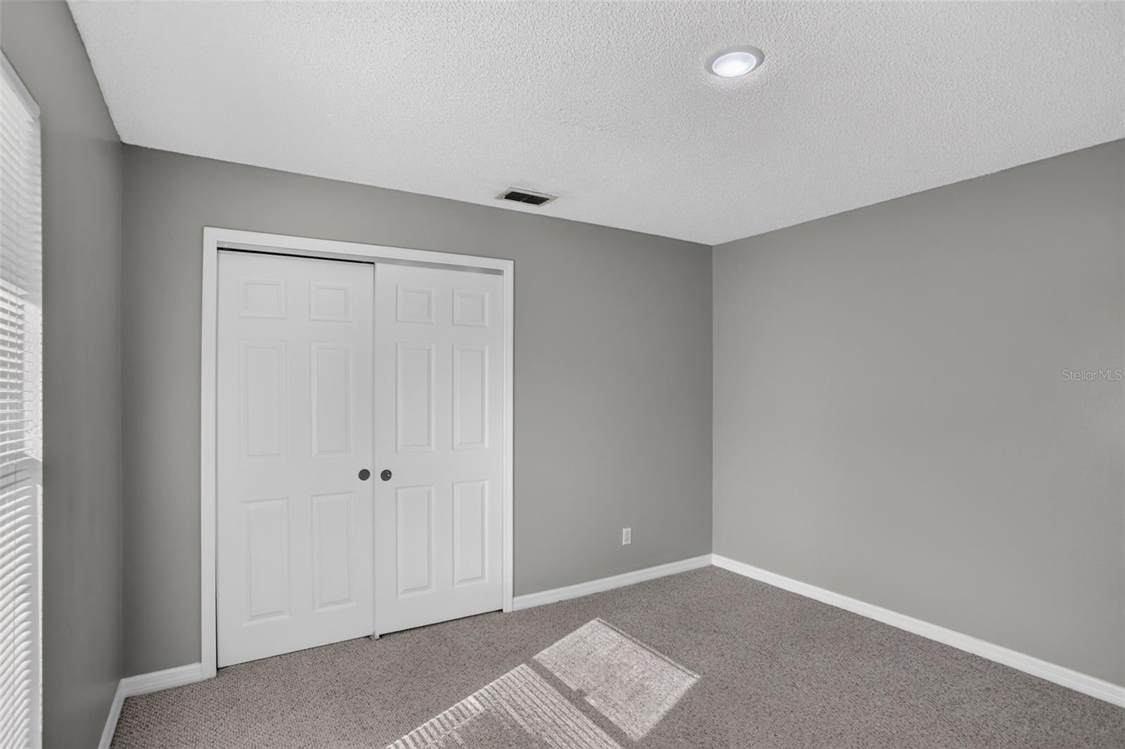 4708 WINDWOOD DRIVE, Kissimmee, FL 34746