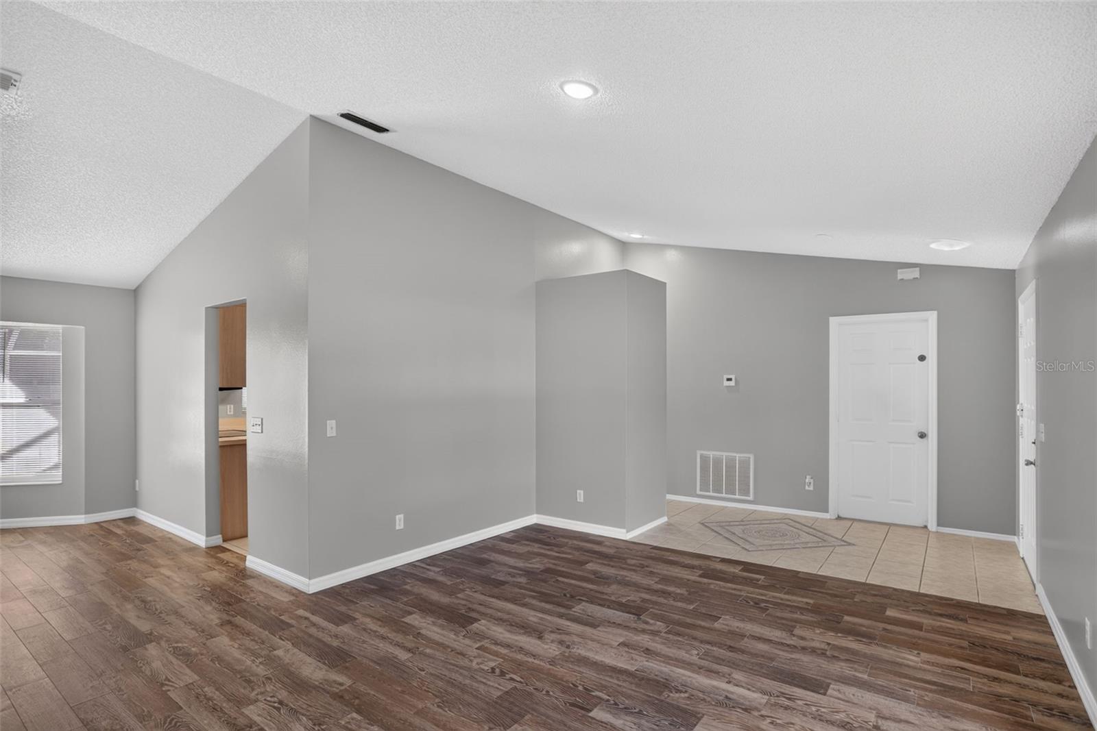 4708 WINDWOOD DRIVE, Kissimmee, FL 34746