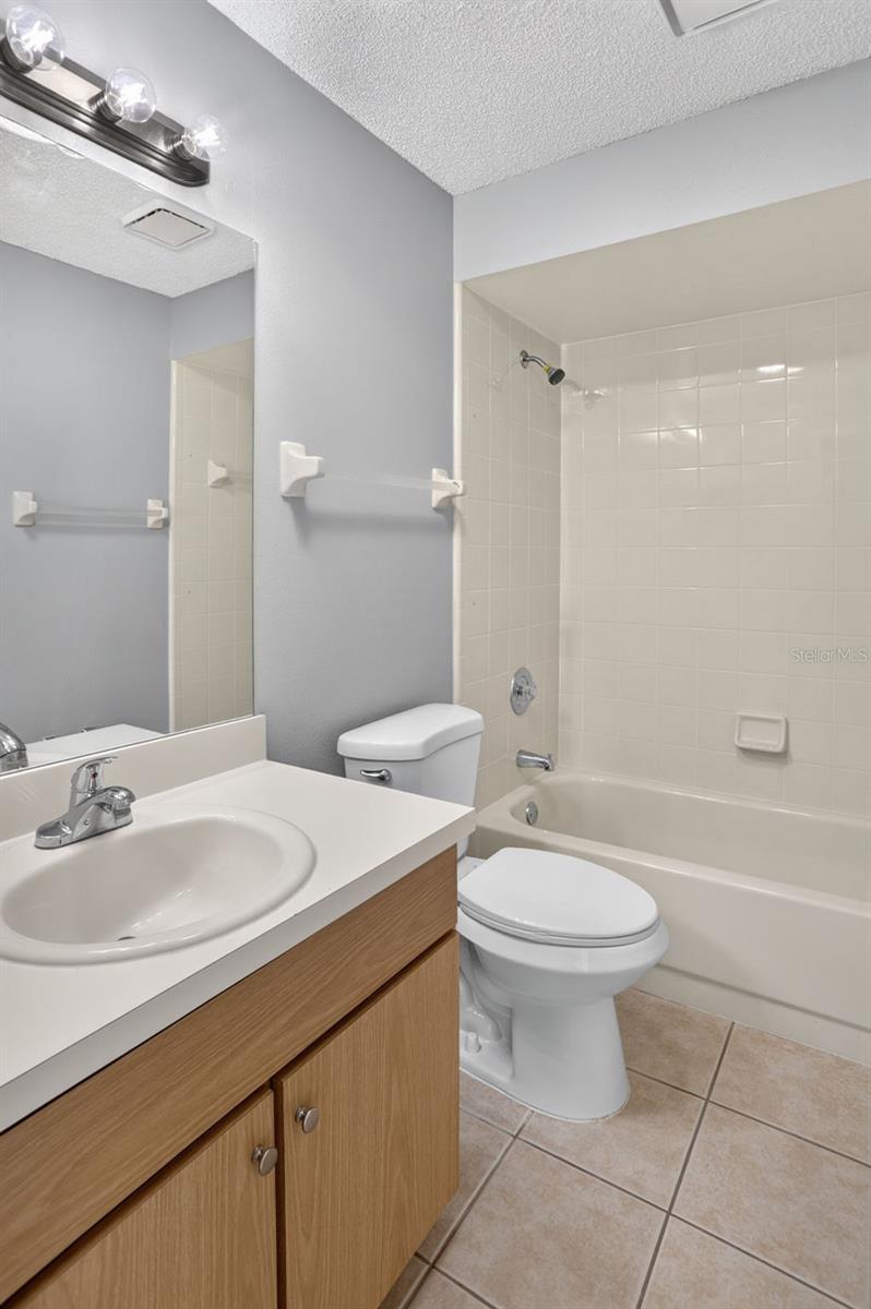 4708 WINDWOOD DRIVE, Kissimmee, FL 34746