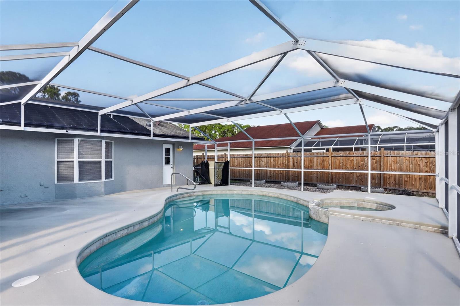 4708 WINDWOOD DRIVE, Kissimmee, FL 34746
