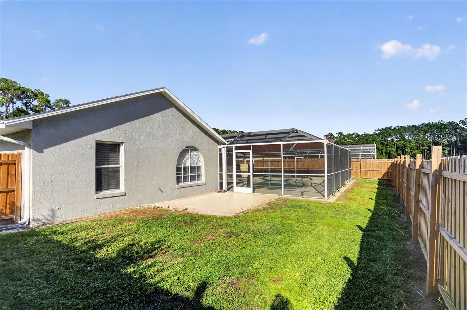 4708 WINDWOOD DRIVE, Kissimmee, FL 34746
