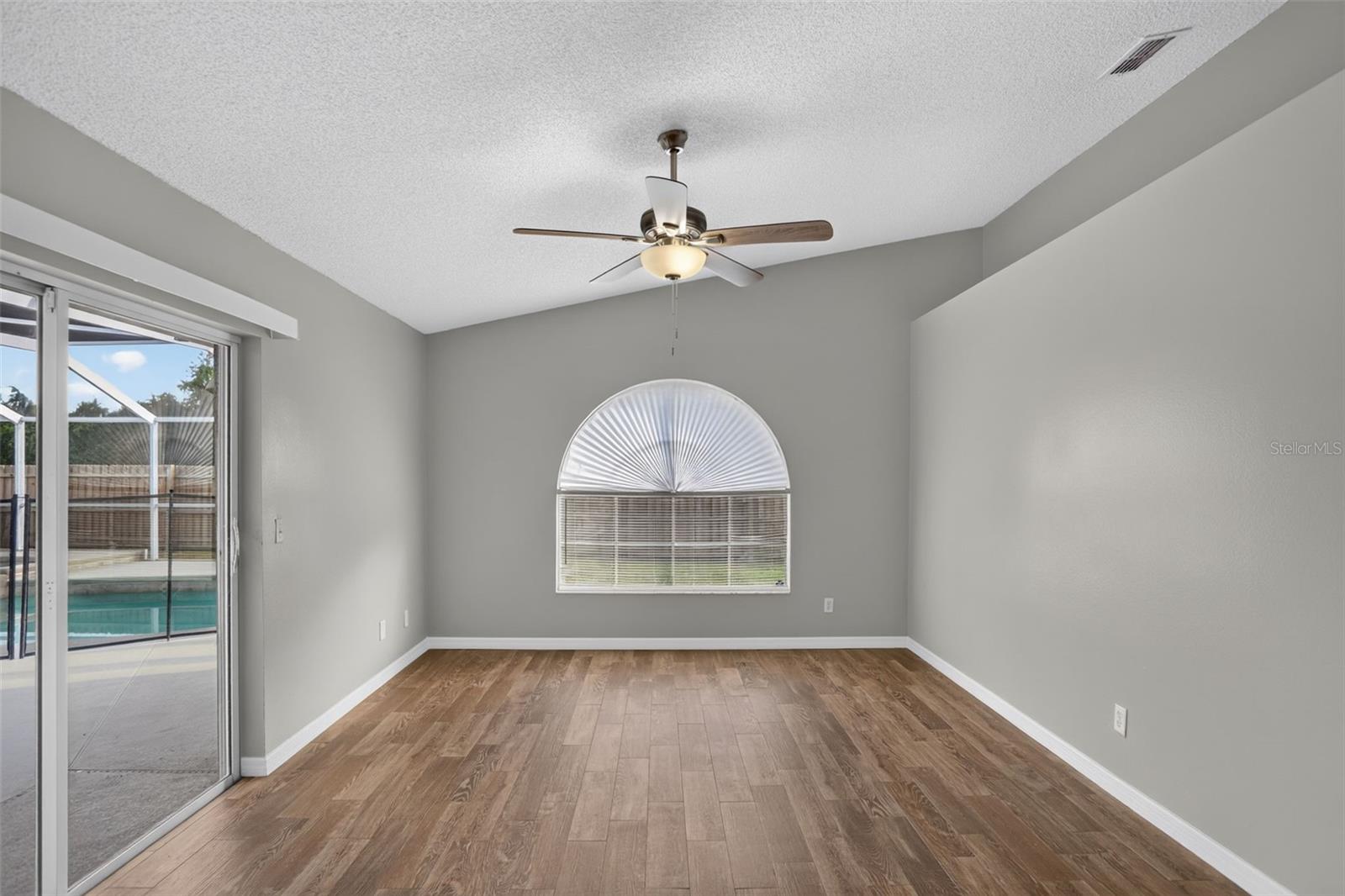 4708 WINDWOOD DRIVE, Kissimmee, FL 34746