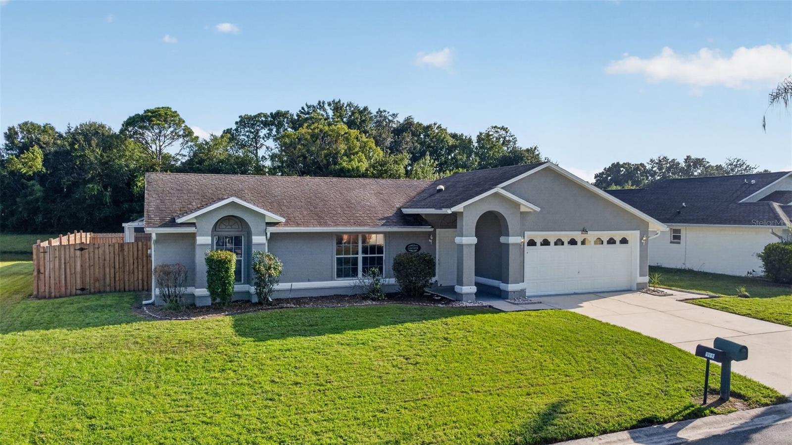 4708 WINDWOOD DRIVE, Kissimmee, FL 34746