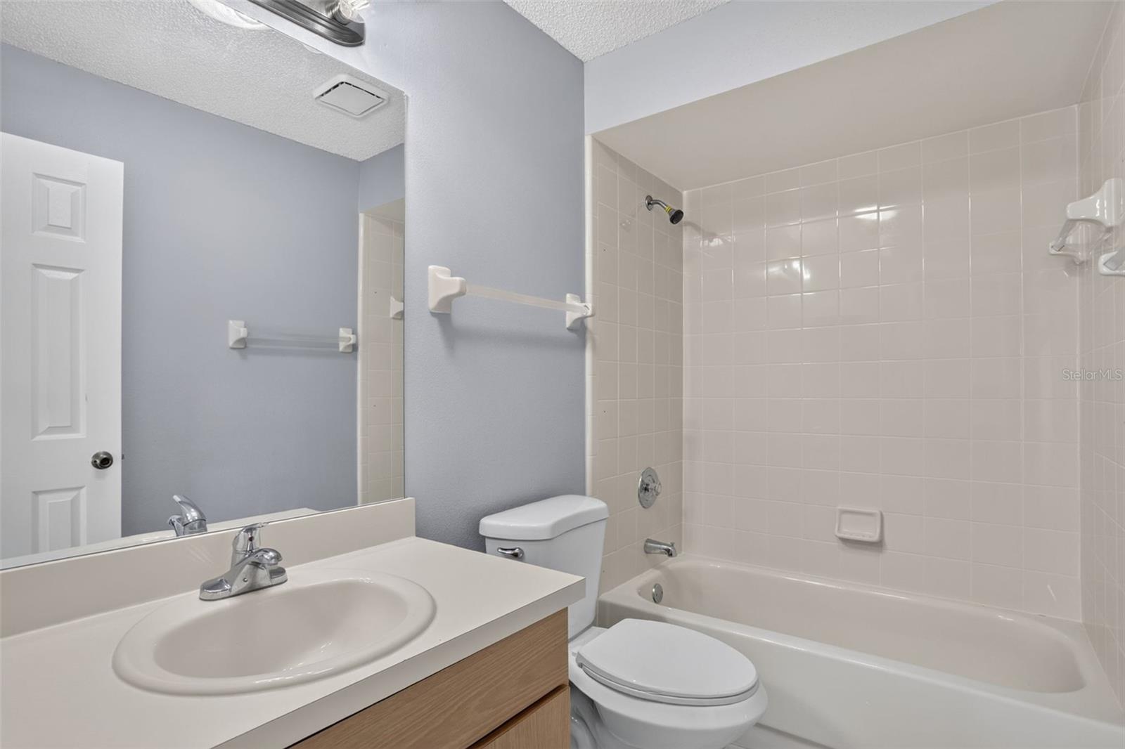 4708 WINDWOOD DRIVE, Kissimmee, FL 34746