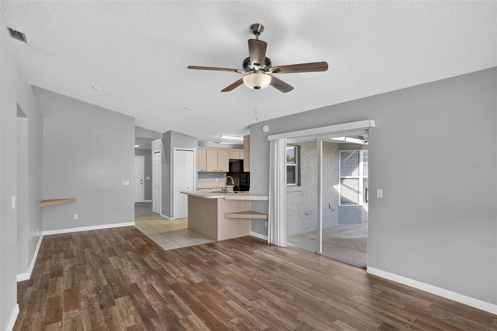 4708 WINDWOOD DRIVE, Kissimmee, FL 34746