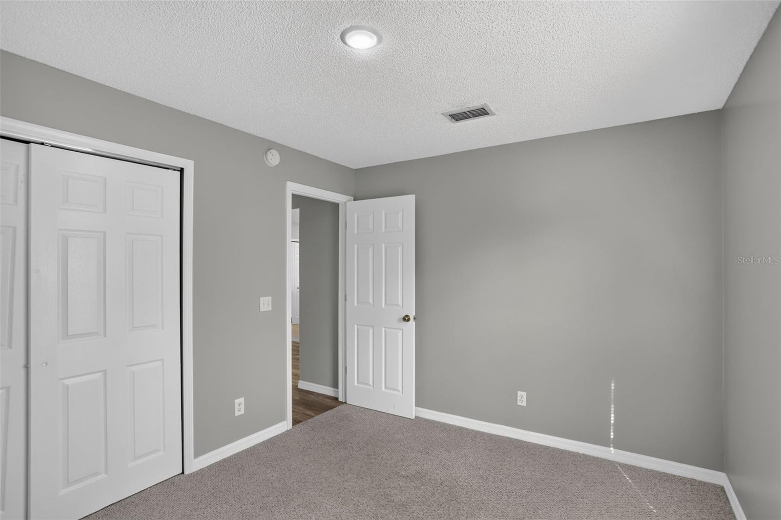 4708 WINDWOOD DRIVE, Kissimmee, FL 34746